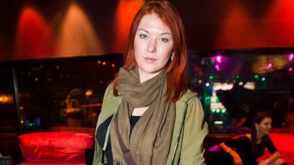 Debbi se svým zpěvem chytla i když neuspěla v Superstar
